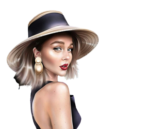 Femme_chapeau-removebg-preview