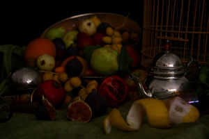 Nature_Morte_Th____la_Menthe