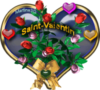 gif_saint_valentin_coeur_fleurs_roses