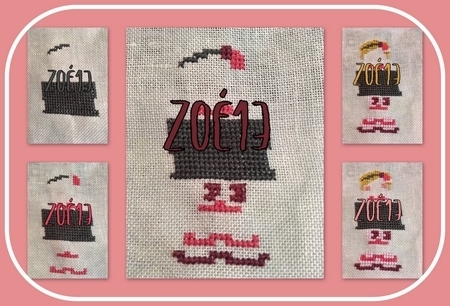 zoé13_saljul19_col2