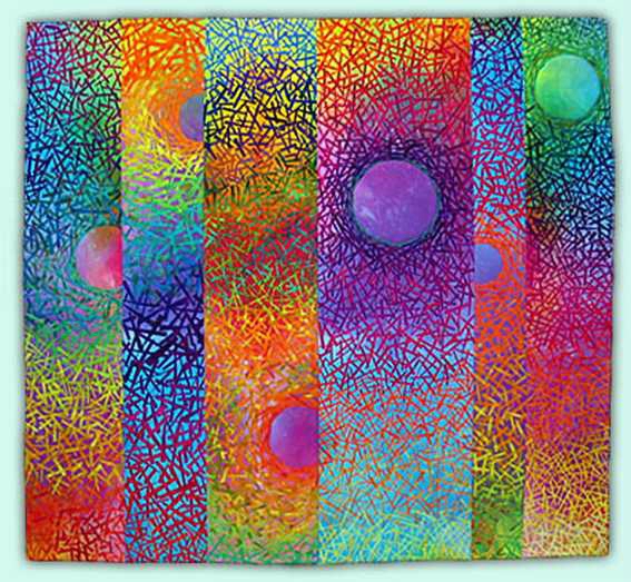 melody johnson02