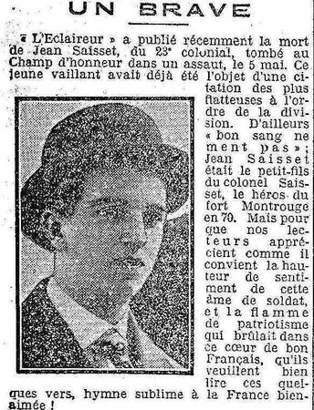 Copie_de_ECL02JUIL1917_saisset