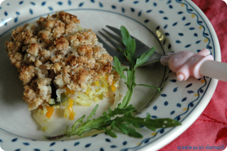 Crumble_l_gumes1
