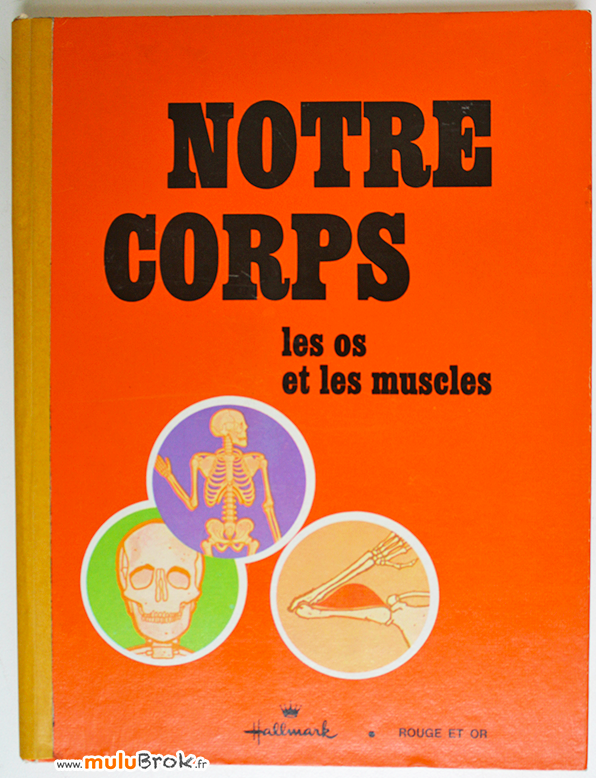 NOTRE-CORPS-Livre-popup-1-muluBrok