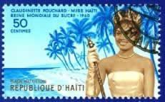 haiti3