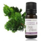 catalogue_fragances-cosmetiques_bois-hinoki_1
