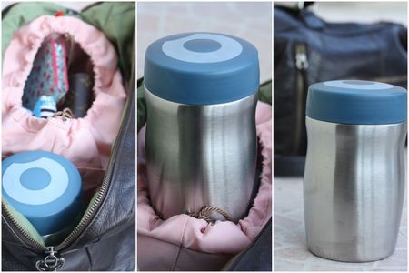 boite thermos chez requia monbento