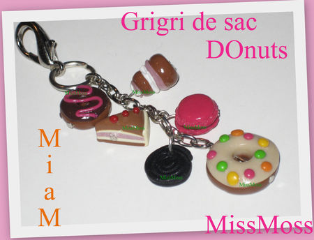 Grigri_de_sac_Donuts