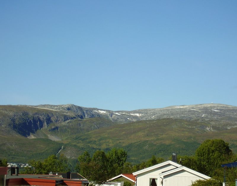 24-08-08 Sortie Vélo Tromso (065)