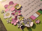 lilou752_detail_paisley_fleurs