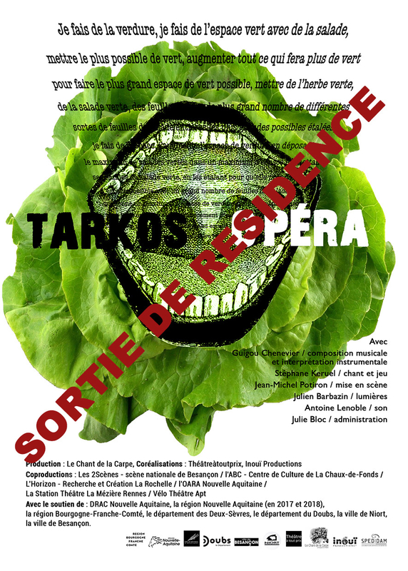Flyer_tarkos_Opéra_provisoire 2