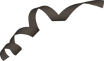 39421691_p