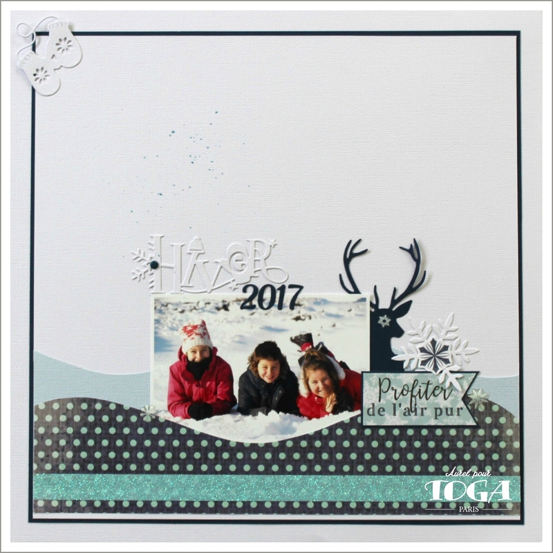 83 - Hiver 2017_page Toga Collection Let it snow - DT Aurel (1)