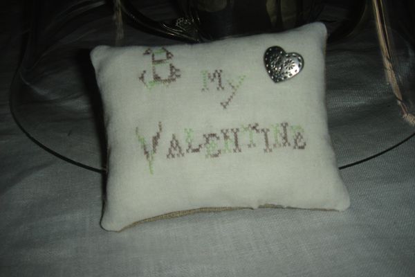 ghislaine2