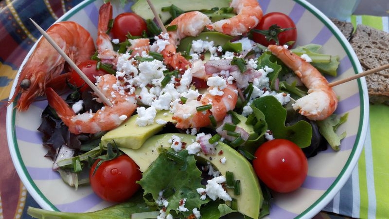 salade crevettes-avocat-feat (1)