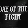 Day of the Fight/Flying Padre/The Seafarers