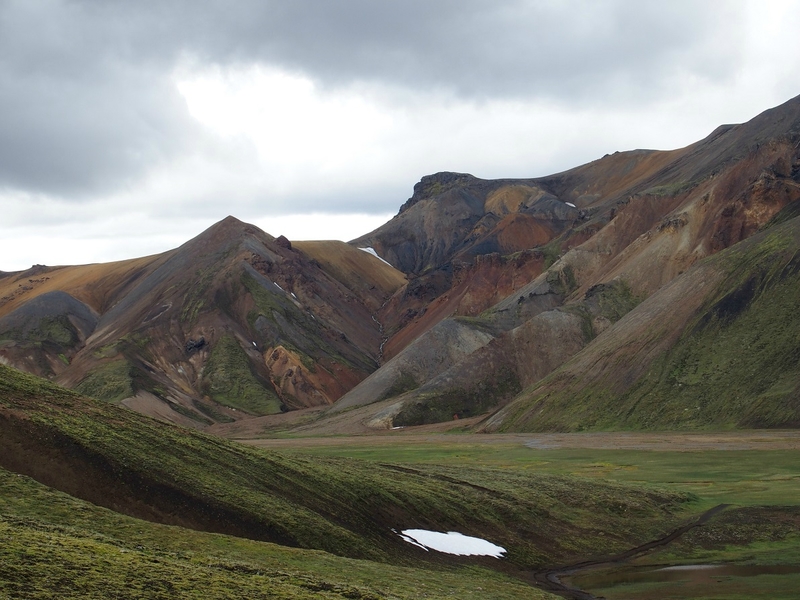 Landmannalaugar (75)