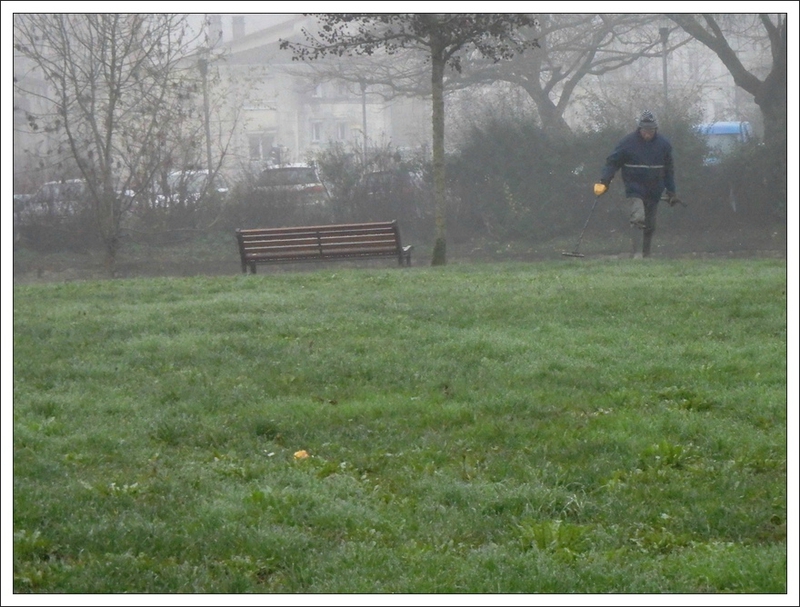 ville chercheur tresor 190114 2 brouillard