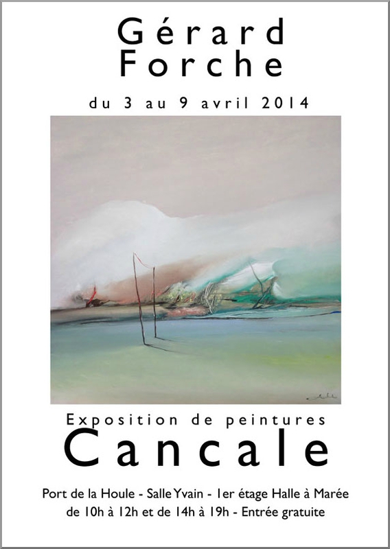 Affiche petite2