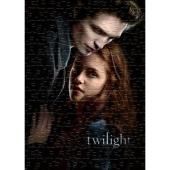 Edward_Bella_Puzzle