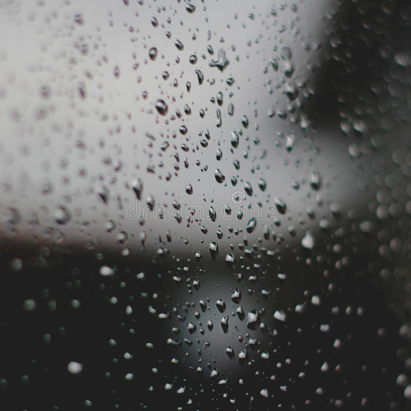rainy-as-me-gloomy-come-i-feel-cry-cause-days-82331606