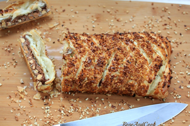 Idee_pate_feuilletee
