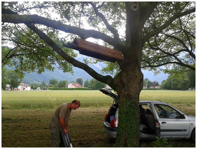 pose-nichoir-8juin2015