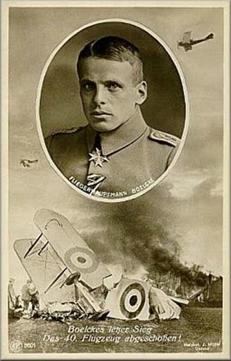 1916-10-30 Hauptmann_Boelcke b