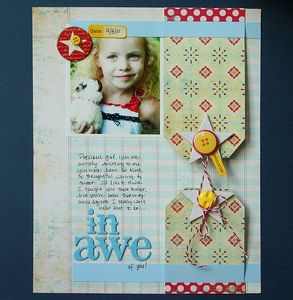 in_awe_layout1