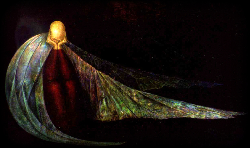 leonor-fini-4,