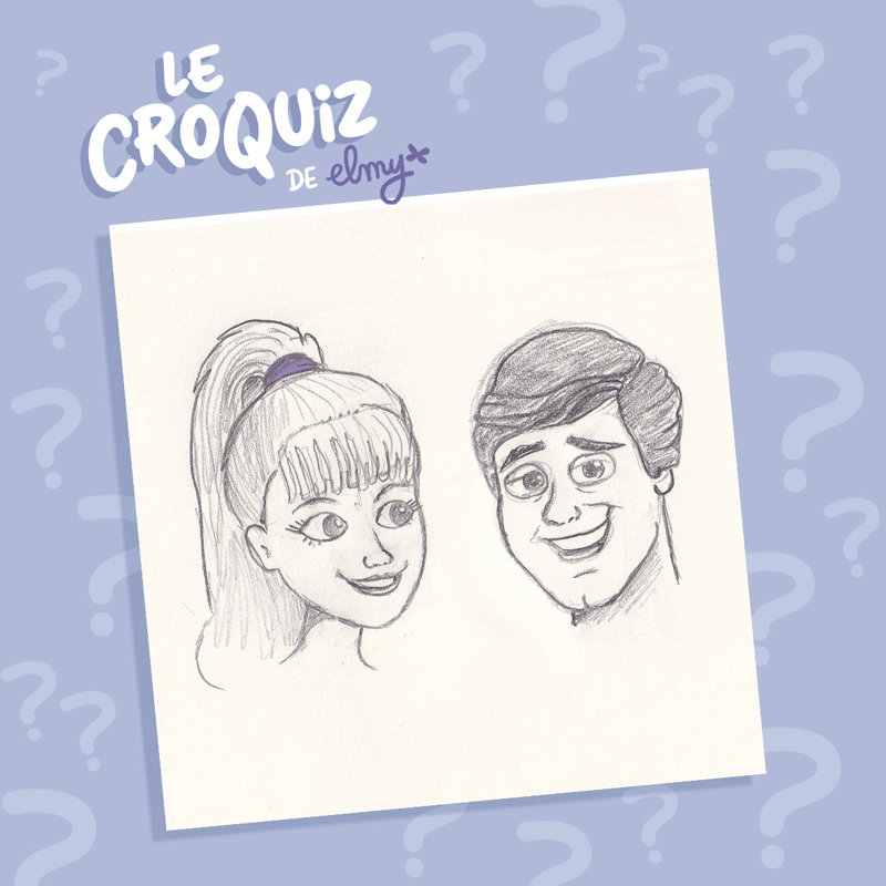 le-croquizzz-2