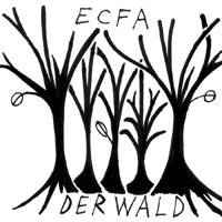 ecfawaldgrisli