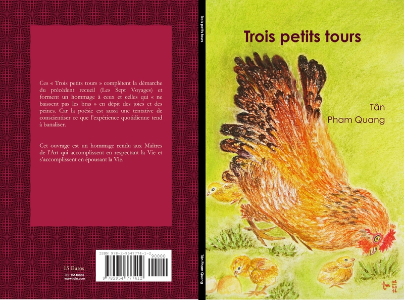 couverture tpt