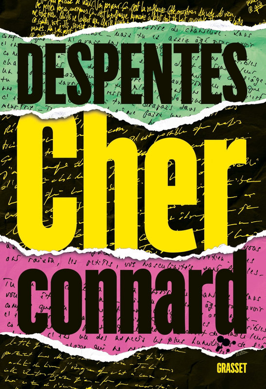 cher-connard