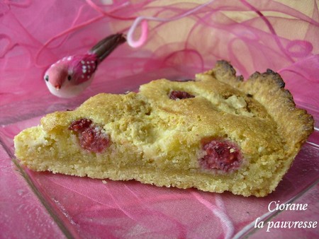 tarte