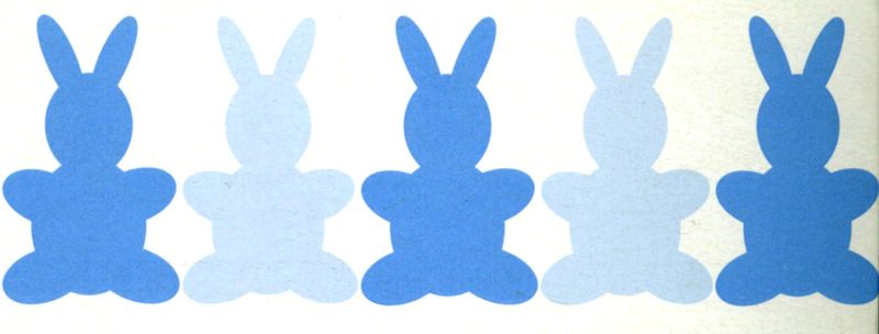 Lapins Klorane