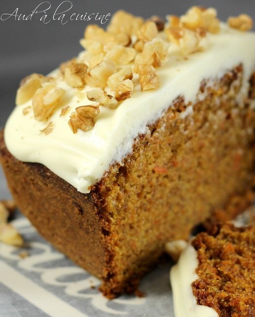 carrot_cake2