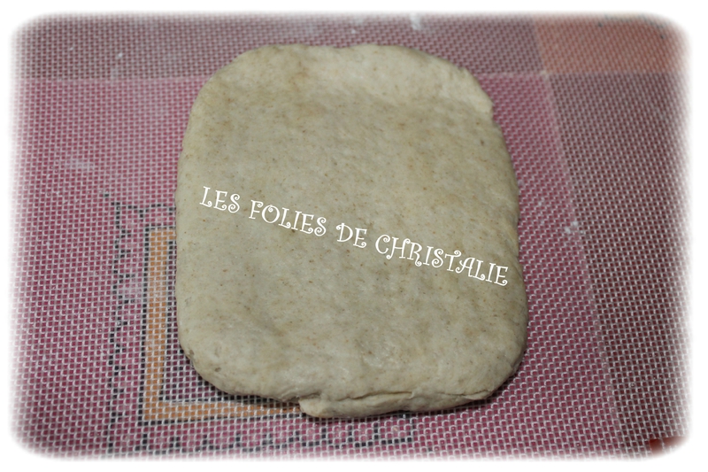 Crackers 4