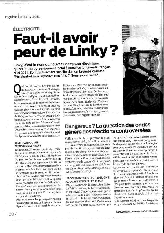 Compteurs Linky ( image_Page_1