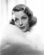 fur_white-portrait-1940s-loretta_young-1