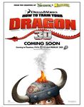 how_to_train_your_dragon_movie_poster