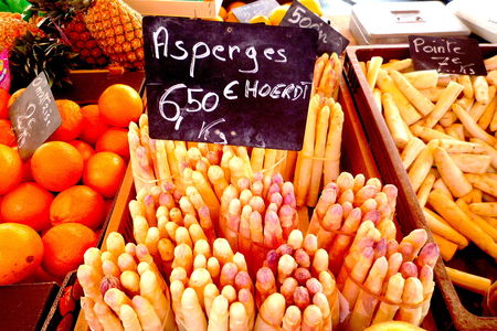 asperges_de_Hoerdt