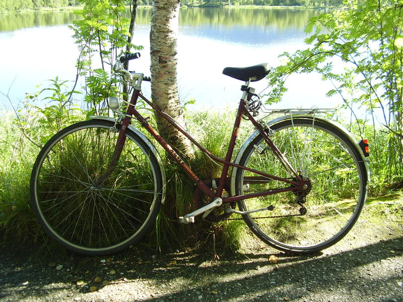 24-08-08 Sortie Vélo Tromso (004)