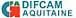 CFA_Difcam_logo