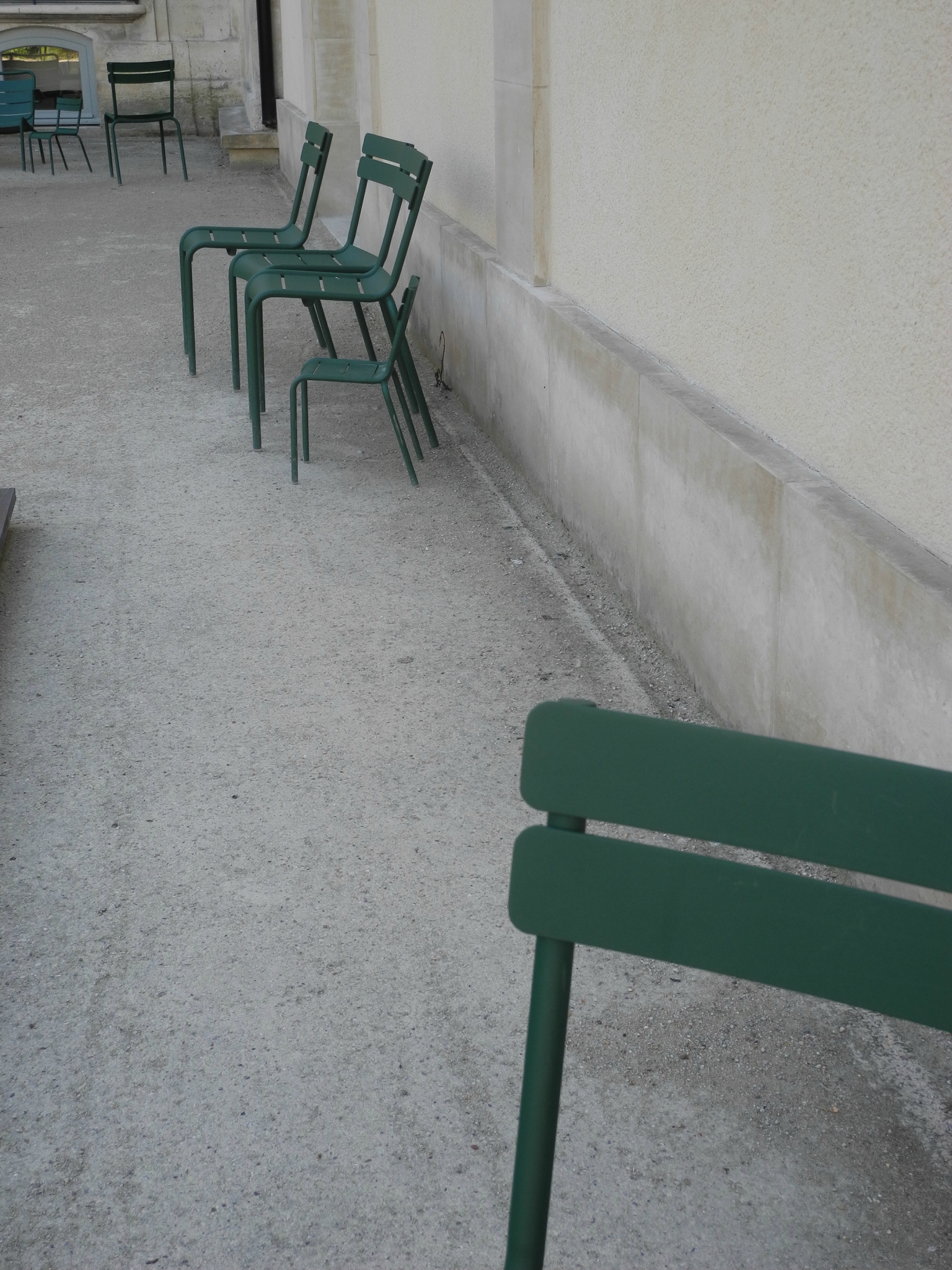 DSCN4757