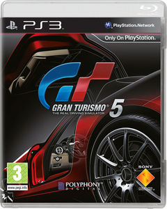 gran_turismo_5_boxart_official