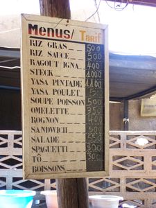 menu_maquis