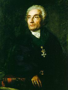 J-de-Maistre