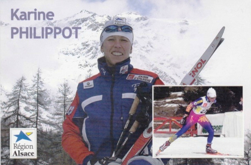 CPM Karine Philippot