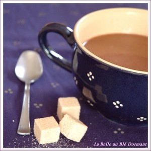 choc_chaud_2